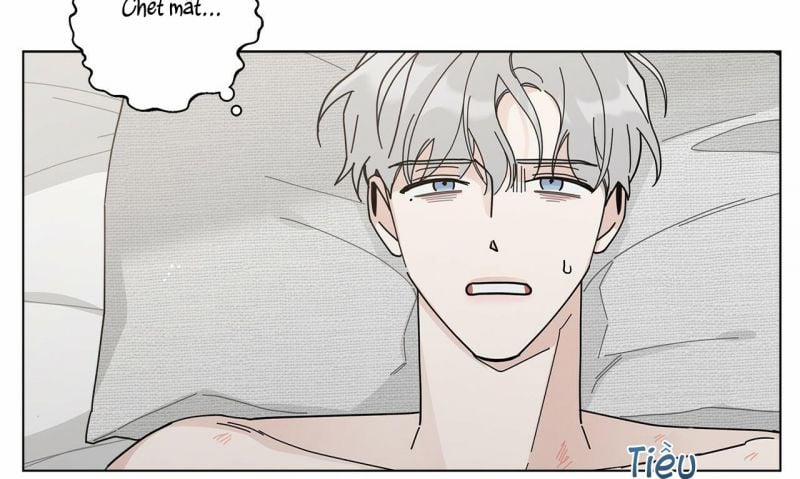 Home Five 20 trang 157