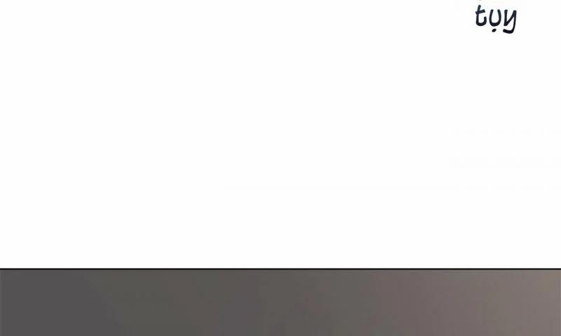 Home Five 20 trang 158