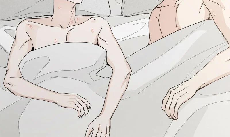 Home Five 20 trang 160