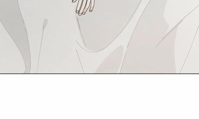 Home Five 20 trang 161