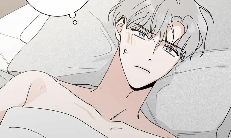 Home Five 20 trang 163