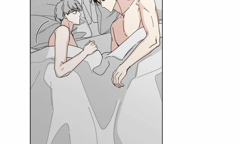 Home Five 20 trang 168