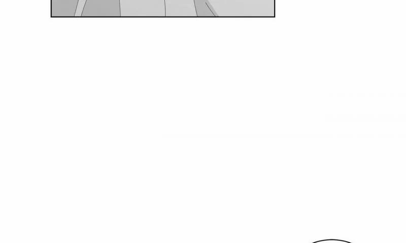 Home Five 20 trang 169