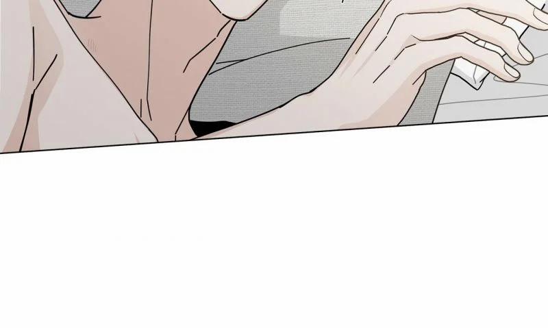 Home Five 20 trang 171