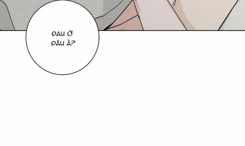 Home Five 20 trang 174