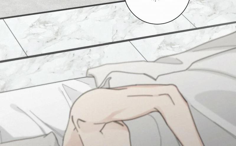 Home Five 20 trang 177