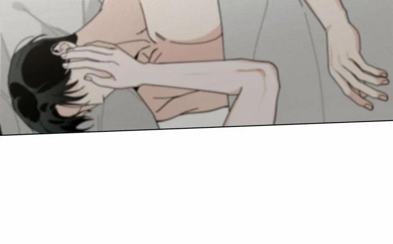 Home Five 20 trang 178