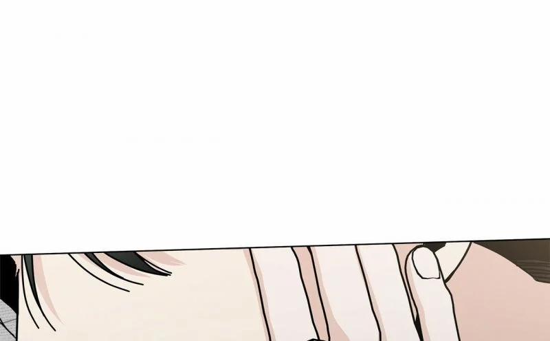 Home Five 20 trang 179