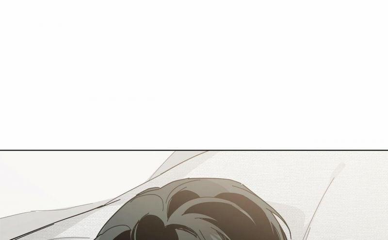 Home Five 20 trang 181