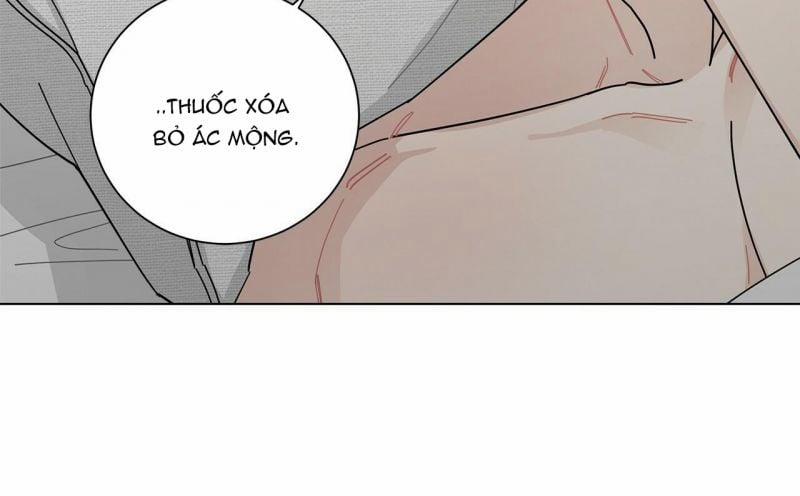 Home Five 20 trang 183