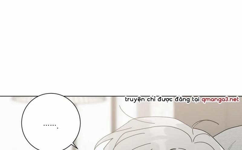 Home Five 20 trang 184