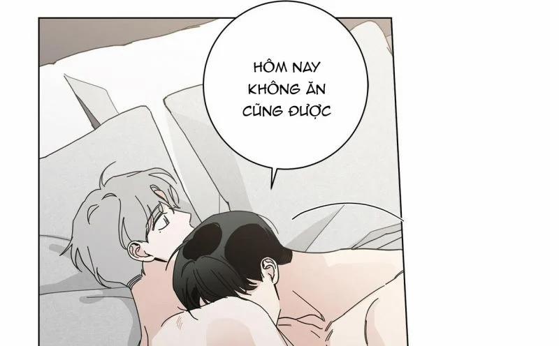 Home Five 20 trang 187