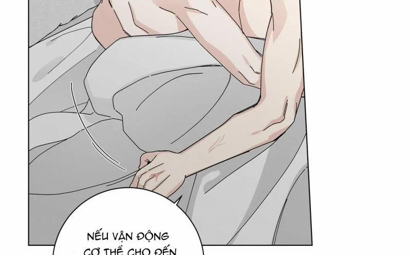 Home Five 20 trang 188