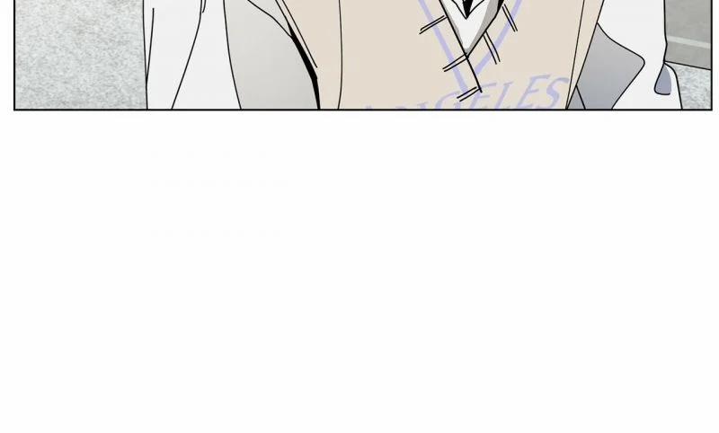 Home Five 20 trang 19