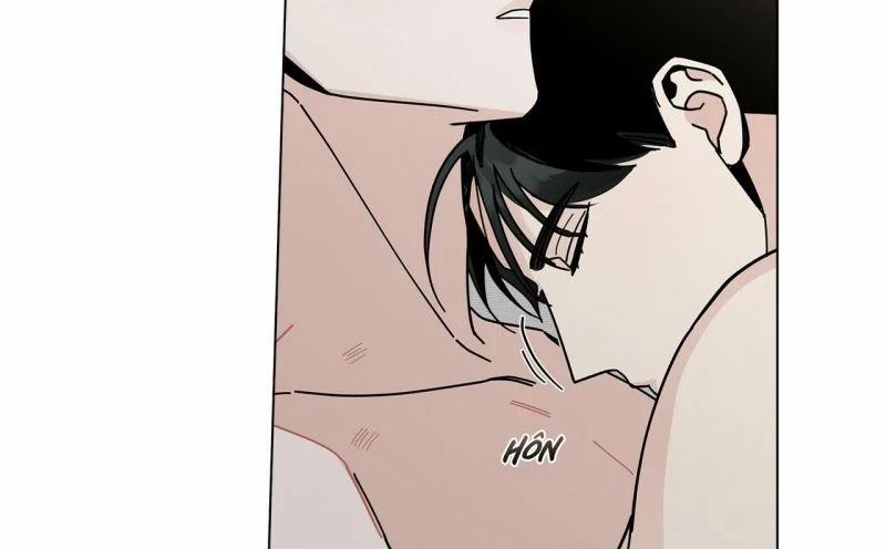 Home Five 20 trang 190