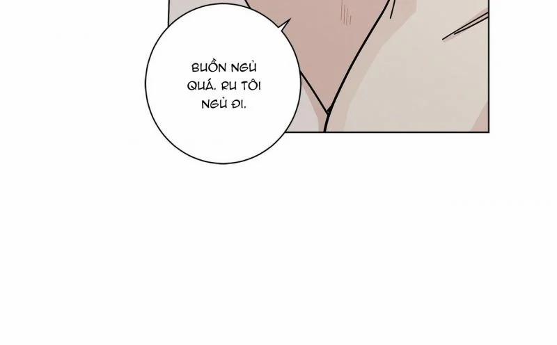 Home Five 20 trang 191