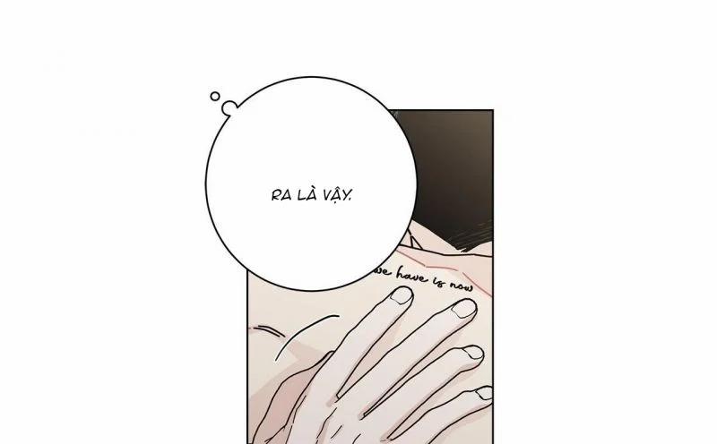 Home Five 20 trang 192