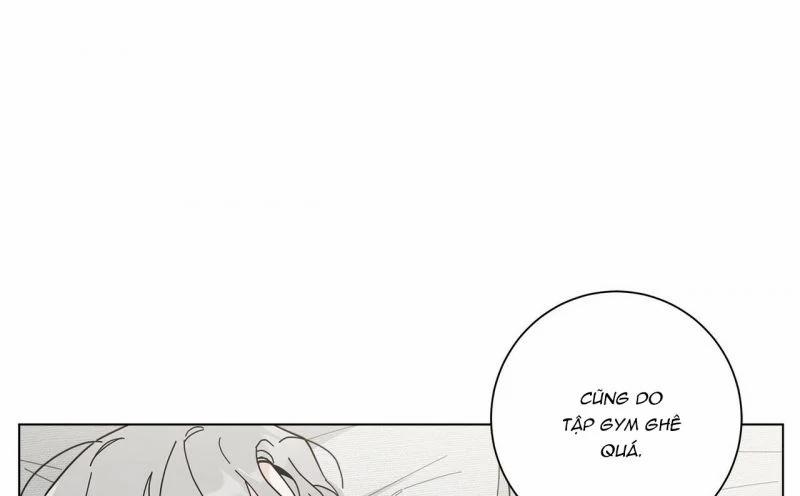 Home Five 20 trang 194