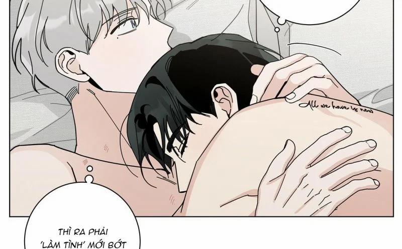 Home Five 20 trang 195