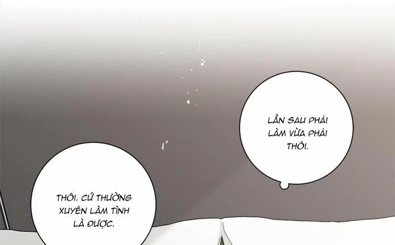 Home Five 20 trang 197