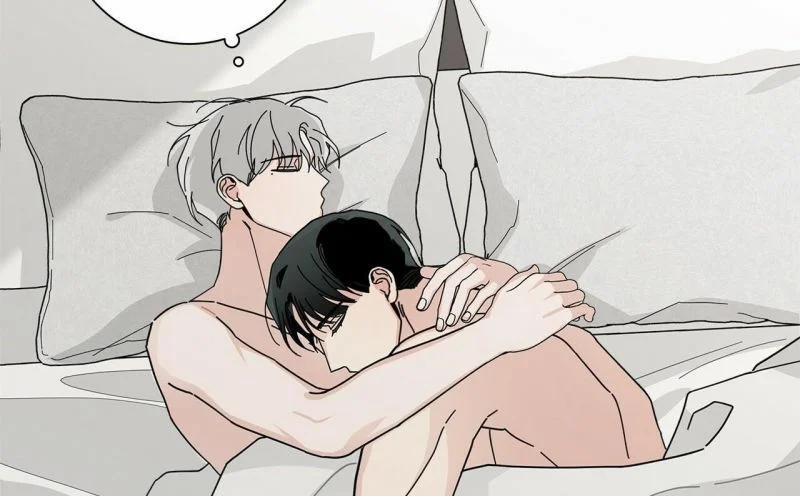 Home Five 20 trang 198