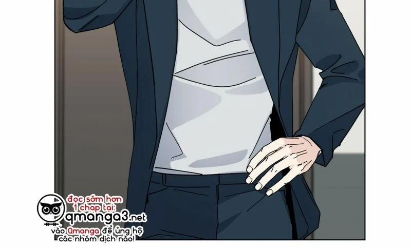 Home Five 20 trang 2