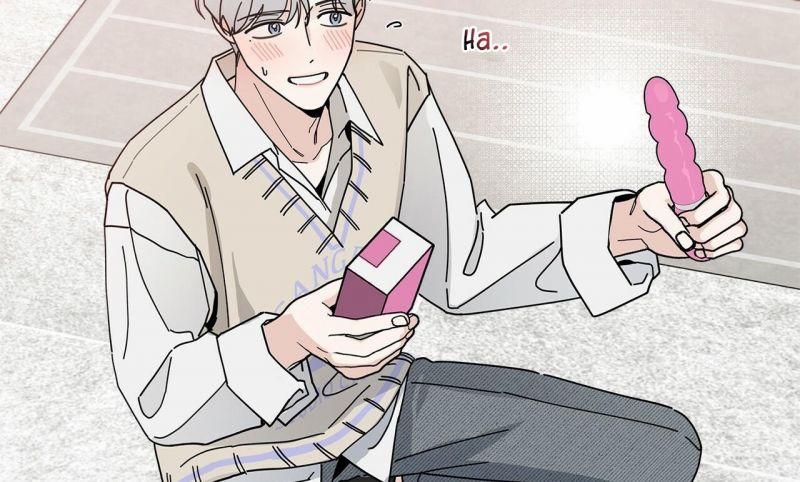 Home Five 20 trang 21