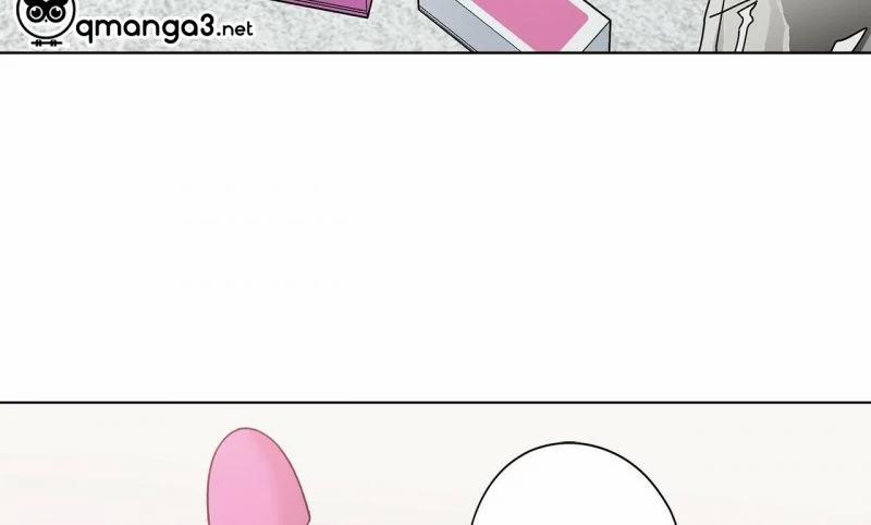 Home Five 20 trang 23