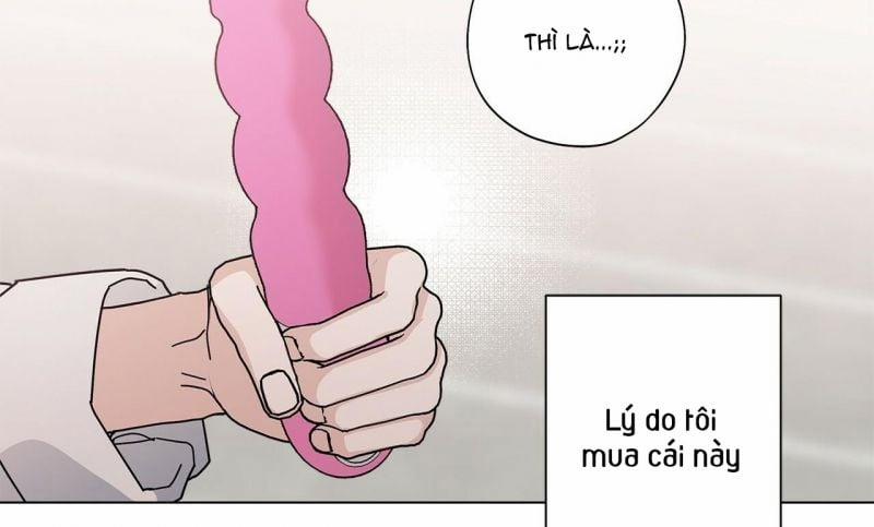 Home Five 20 trang 24