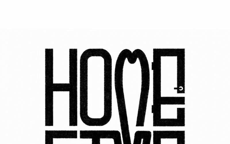 Home Five 20 trang 28