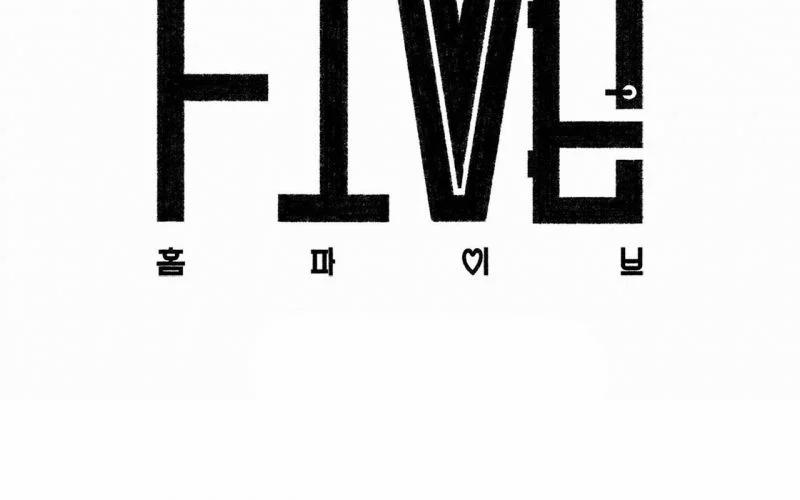 Home Five 20 trang 29