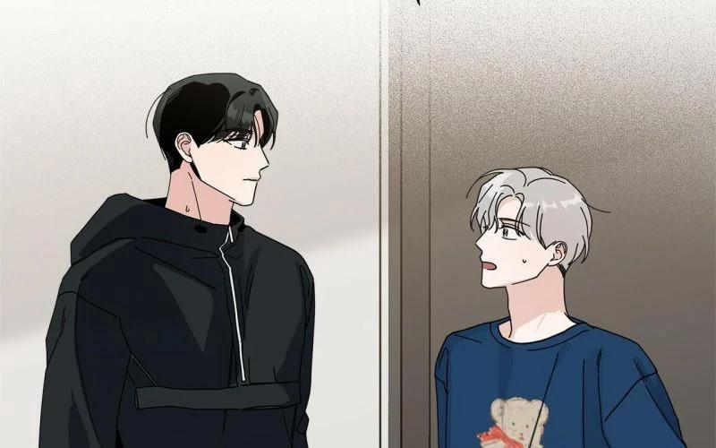 Home Five 20 trang 36