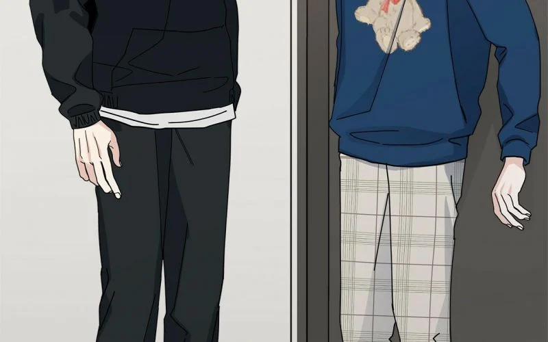 Home Five 20 trang 37