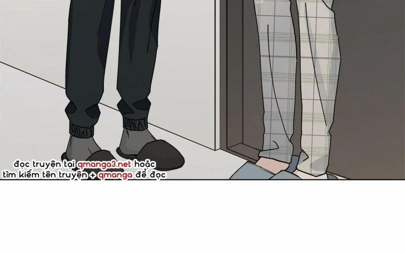 Home Five 20 trang 38