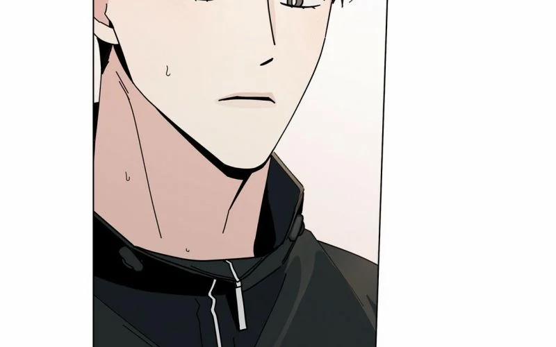 Home Five 20 trang 40