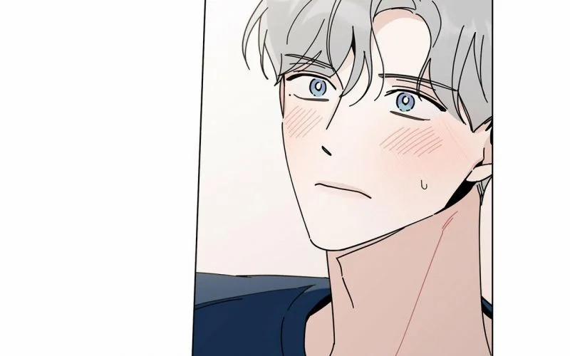 Home Five 20 trang 42