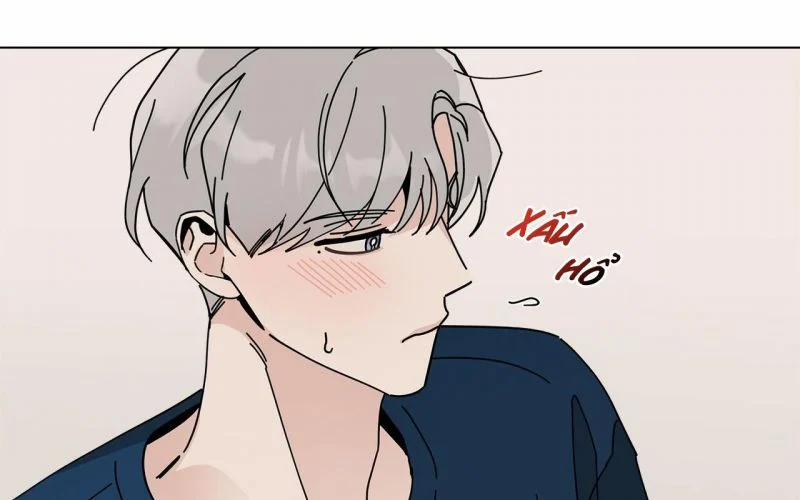 Home Five 20 trang 47