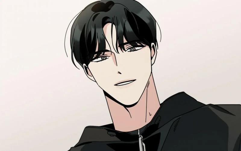 Home Five 20 trang 49