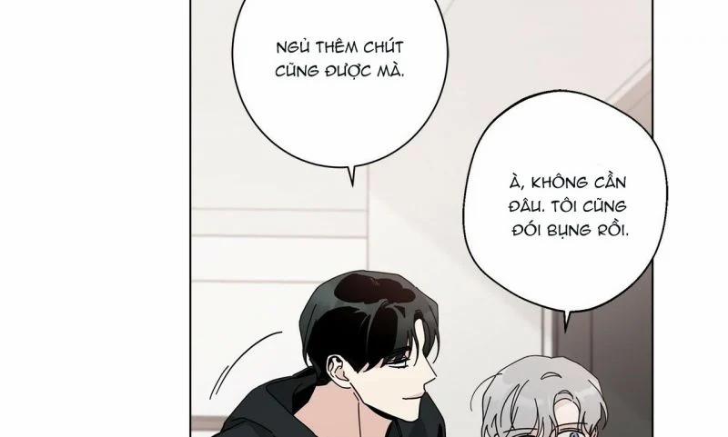 Home Five 20 trang 51