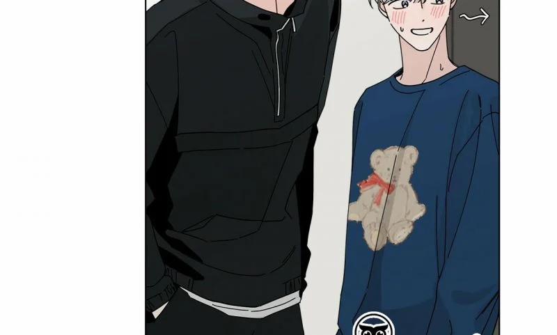 Home Five 20 trang 52