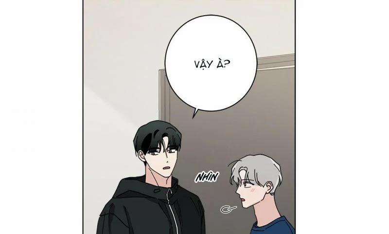 Home Five 20 trang 54