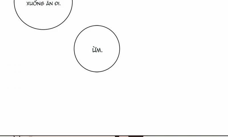 Home Five 20 trang 56