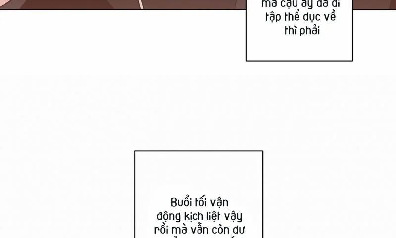 Home Five 20 trang 58