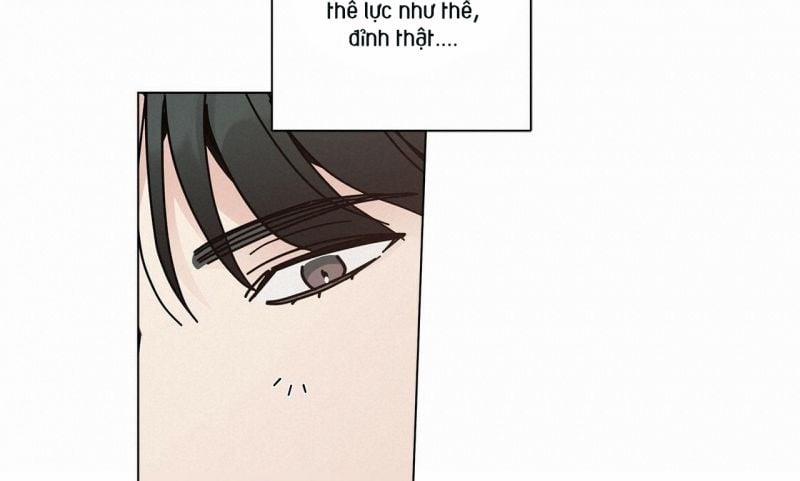 Home Five 20 trang 59