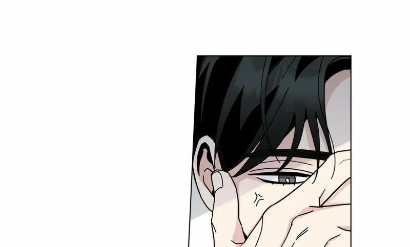 Home Five 20 trang 6