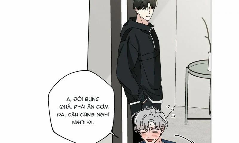 Home Five 20 trang 61