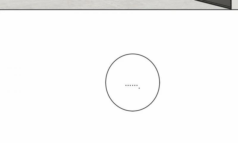 Home Five 20 trang 68