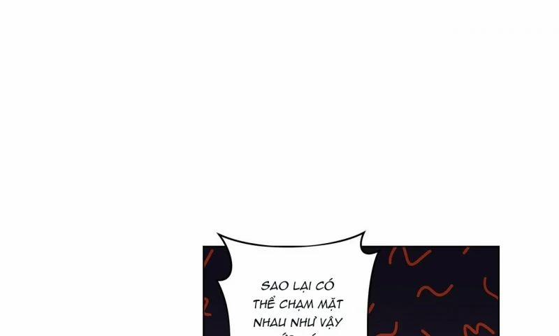 Home Five 20 trang 69