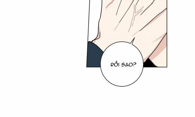 Home Five 20 trang 7