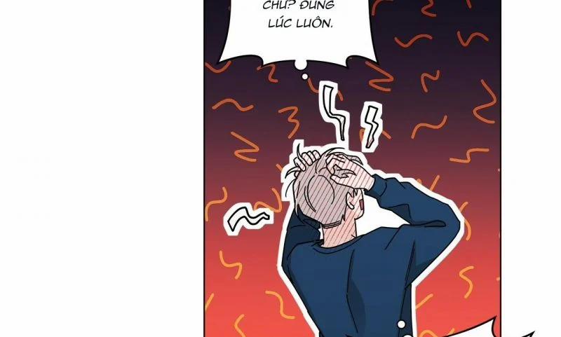 Home Five 20 trang 70